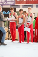 Thumbnail - Victory Ceremony - Спортивная гимнастика - 2020 - Landes-Meisterschaften Ost 02039_10519.jpg