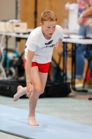 Thumbnail - AK 12 - Спортивная гимнастика - 2021 - DJM Halle - Teilnehmer 02040_00051.jpg