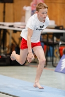 Thumbnail - Baden - Elias Reichenbach - Artistic Gymnastics - 2021 - DJM Halle - Teilnehmer - AK 12 02040_00052.jpg