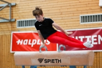 Thumbnail - AK 12 - Artistic Gymnastics - 2021 - DJM Halle - Teilnehmer 02040_00053.jpg