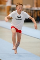 Thumbnail - Baden - Elias Reichenbach - Artistic Gymnastics - 2021 - DJM Halle - Teilnehmer - AK 12 02040_00058.jpg