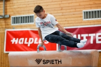 Thumbnail - Brandenburg - Elyas Nabi - Спортивная гимнастика - 2021 - DJM Halle - Teilnehmer - AK 12 02040_00060.jpg