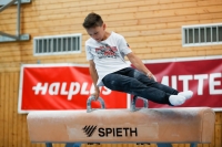 Thumbnail - AK 12 - Artistic Gymnastics - 2021 - DJM Halle - Teilnehmer 02040_00062.jpg