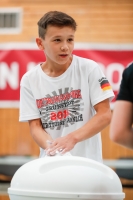 Thumbnail - Brandenburg - Elyas Nabi - Спортивная гимнастика - 2021 - DJM Halle - Teilnehmer - AK 12 02040_00071.jpg