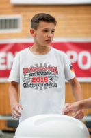 Thumbnail - Brandenburg - Elyas Nabi - Спортивная гимнастика - 2021 - DJM Halle - Teilnehmer - AK 12 02040_00073.jpg
