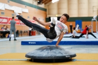 Thumbnail - AK 12 - Artistic Gymnastics - 2021 - DJM Halle - Teilnehmer 02040_00078.jpg