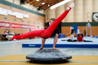 Thumbnail - AK 12 - Спортивная гимнастика - 2021 - DJM Halle - Teilnehmer 02040_00081.jpg