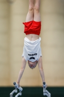 Thumbnail - Teilnehmer - Artistic Gymnastics - 2021 - DJM Halle 02040_00095.jpg