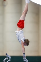 Thumbnail - Baden - Elias Reichenbach - Artistic Gymnastics - 2021 - DJM Halle - Teilnehmer - AK 12 02040_00097.jpg