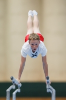 Thumbnail - Baden - Elias Reichenbach - Artistic Gymnastics - 2021 - DJM Halle - Teilnehmer - AK 12 02040_00098.jpg