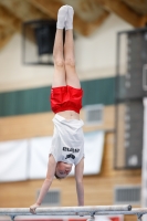 Thumbnail - Baden - Elias Reichenbach - Artistic Gymnastics - 2021 - DJM Halle - Teilnehmer - AK 12 02040_00106.jpg