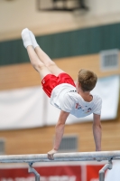 Thumbnail - Baden - Elias Reichenbach - Gymnastique Artistique - 2021 - DJM Halle - Teilnehmer - AK 12 02040_00107.jpg