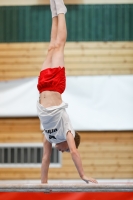 Thumbnail - Baden - Elias Reichenbach - Artistic Gymnastics - 2021 - DJM Halle - Teilnehmer - AK 12 02040_00120.jpg