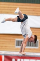 Thumbnail - Teilnehmer - Artistic Gymnastics - 2021 - DJM Halle 02040_00123.jpg