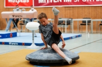 Thumbnail - Teilnehmer - Artistic Gymnastics - 2021 - DJM Halle 02040_00126.jpg