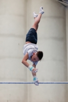 Thumbnail - Teilnehmer - Artistic Gymnastics - 2021 - DJM Halle 02040_00145.jpg