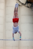Thumbnail - Baden - Elias Reichenbach - Artistic Gymnastics - 2021 - DJM Halle - Teilnehmer - AK 12 02040_00148.jpg