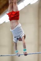 Thumbnail - Baden - Elias Reichenbach - Gymnastique Artistique - 2021 - DJM Halle - Teilnehmer - AK 12 02040_00151.jpg