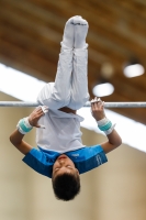 Thumbnail - Teilnehmer - Artistic Gymnastics - 2021 - DJM Halle 02040_00154.jpg