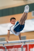 Thumbnail - Brandenburg - Elyas Nabi - Спортивная гимнастика - 2021 - DJM Halle - Teilnehmer - AK 12 02040_00158.jpg