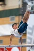 Thumbnail - Brandenburg - Elyas Nabi - Спортивная гимнастика - 2021 - DJM Halle - Teilnehmer - AK 12 02040_00180.jpg