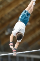 Thumbnail - Brandenburg - Elyas Nabi - Спортивная гимнастика - 2021 - DJM Halle - Teilnehmer - AK 12 02040_00195.jpg