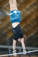 Thumbnail - Brandenburg - Artem Yarovyi - Artistic Gymnastics - 2021 - DJM Halle - Teilnehmer - AK 12 02040_00213.jpg