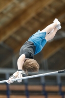 Thumbnail - Brandenburg - Artem Yarovyi - Artistic Gymnastics - 2021 - DJM Halle - Teilnehmer - AK 12 02040_00214.jpg