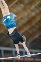 Thumbnail - Brandenburg - Artem Yarovyi - Artistic Gymnastics - 2021 - DJM Halle - Teilnehmer - AK 12 02040_00217.jpg