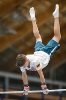 Thumbnail - 2021 - DJM Halle - Спортивная гимнастика 02040_00226.jpg