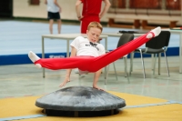 Thumbnail - Baden - Elias Reichenbach - Artistic Gymnastics - 2021 - DJM Halle - Teilnehmer - AK 12 02040_00246.jpg