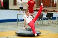 Thumbnail - Baden - Elias Reichenbach - Gymnastique Artistique - 2021 - DJM Halle - Teilnehmer - AK 12 02040_00247.jpg