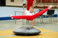 Thumbnail - Baden - Elias Reichenbach - Gymnastique Artistique - 2021 - DJM Halle - Teilnehmer - AK 12 02040_00252.jpg