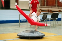 Thumbnail - Baden - Elias Reichenbach - Gymnastique Artistique - 2021 - DJM Halle - Teilnehmer - AK 12 02040_00254.jpg