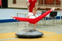 Thumbnail - Baden - Elias Reichenbach - Artistic Gymnastics - 2021 - DJM Halle - Teilnehmer - AK 12 02040_00255.jpg