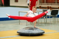 Thumbnail - Baden - Elias Reichenbach - Artistic Gymnastics - 2021 - DJM Halle - Teilnehmer - AK 12 02040_00256.jpg