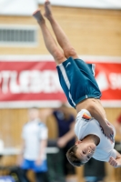 Thumbnail - 2021 - DJM Halle - Спортивная гимнастика 02040_00272.jpg
