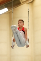 Thumbnail - Berlin - German Chebotarev - Artistic Gymnastics - 2021 - DJM Halle - Teilnehmer - AK 12 02040_00276.jpg