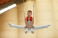 Thumbnail - Berlin - German Chebotarev - Artistic Gymnastics - 2021 - DJM Halle - Teilnehmer - AK 12 02040_00279.jpg