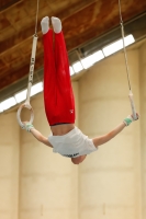 Thumbnail - Baden - Elias Reichenbach - Artistic Gymnastics - 2021 - DJM Halle - Teilnehmer - AK 12 02040_00290.jpg