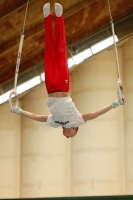 Thumbnail - Baden - Elias Reichenbach - Gymnastique Artistique - 2021 - DJM Halle - Teilnehmer - AK 12 02040_00291.jpg