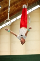 Thumbnail - Baden - Elias Reichenbach - Artistic Gymnastics - 2021 - DJM Halle - Teilnehmer - AK 12 02040_00295.jpg