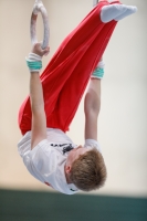 Thumbnail - Baden - Elias Reichenbach - Artistic Gymnastics - 2021 - DJM Halle - Teilnehmer - AK 12 02040_00297.jpg