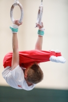 Thumbnail - Baden - Elias Reichenbach - Artistic Gymnastics - 2021 - DJM Halle - Teilnehmer - AK 12 02040_00300.jpg