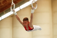 Thumbnail - Berlin - German Chebotarev - Artistic Gymnastics - 2021 - DJM Halle - Teilnehmer - AK 12 02040_00303.jpg
