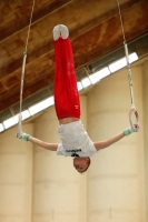 Thumbnail - Baden - Elias Reichenbach - Artistic Gymnastics - 2021 - DJM Halle - Teilnehmer - AK 12 02040_00323.jpg