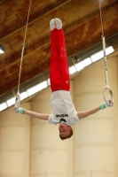 Thumbnail - Baden - Elias Reichenbach - Artistic Gymnastics - 2021 - DJM Halle - Teilnehmer - AK 12 02040_00324.jpg