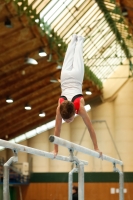 Thumbnail - Berlin - German Chebotarev - Artistic Gymnastics - 2021 - DJM Halle - Teilnehmer - AK 12 02040_00439.jpg