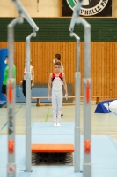 Thumbnail - Berlin - German Chebotarev - Спортивная гимнастика - 2021 - DJM Halle - Teilnehmer - AK 12 02040_00452.jpg