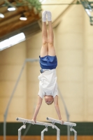 Thumbnail - Baden - Elias Reichenbach - Artistic Gymnastics - 2021 - DJM Halle - Teilnehmer - AK 12 02040_00518.jpg